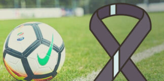 Addio a Enzo Forzieri, fece grande il calcio a Impruneta (fino alla C2 insieme alla Rondinella)