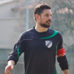 Maravigli