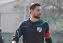 Ricci e Maravigli firmano il doppio sorpasso della Sambuca (in campo e in classifica): 2-1 sul Monterappoli