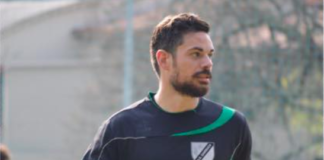 Ricci e Maravigli firmano il doppio sorpasso della Sambuca (in campo e in classifica): 2-1 sul Monterappoli