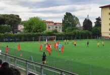 Prima Categoria ’23/’24: chiantigiane ancora divise. Girone di ferro per Barberino Tavarnelle, Cerbaia e Sanca