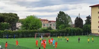 Prima Categoria ’23/’24: chiantigiane ancora divise. Girone di ferro per Barberino Tavarnelle, Cerbaia e Sanca