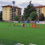 Novoli Sancascianese6