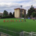 Novoli Sancascianese7