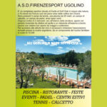 POP-UP-Ugolino