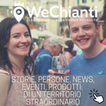 POP-UP_WeChianti_Aprile23
