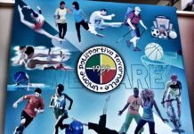 Polisportiva Tavarnelle, un mondo di sport che andiamo a scoprire. Disciplina per disciplina