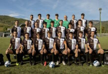 Promozione, ecco tutti i verdetti dopo l’ultima giornata della regular season