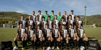Promozione, ecco tutti i verdetti dopo l’ultima giornata della regular season