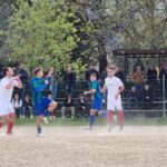 San Giusto Le Bagnese Impruneta Tavarnuzze IMG-20230402-WA0043