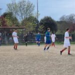 San Giusto Le Bagnese Impruneta Tavarnuzze IMG-20230402-WA0044