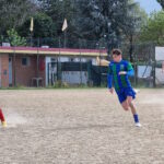 San Giusto Le Bagnese Impruneta Tavarnuzze IMG-20230402-WA0045