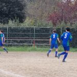 San Giusto Le Bagnese Impruneta Tavarnuzze IMG-20230402-WA0046