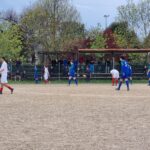 San Giusto Le Bagnese Impruneta Tavarnuzze IMG-20230402-WA0047