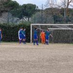 San Giusto Le Bagnese Impruneta Tavarnuzze IMG-20230402-WA0048