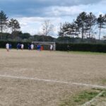 San Giusto Le Bagnese Impruneta Tavarnuzze IMG-20230402-WA0049