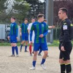 San Giusto Le Bagnese Impruneta Tavarnuzze IMG-20230402-WA0050