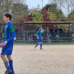 San Giusto Le Bagnese Impruneta Tavarnuzze IMG-20230402-WA0051