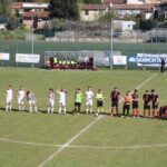 Settignanese Belmonte IMG_1926