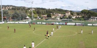Il 3 settembre in campo per la coppa: le date di avvio della stagione 2023/24