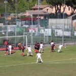 Settignanese Belmonte IMG_1929