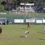 Settignanese Belmonte IMG_1931