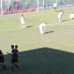 Settignanese Belmonte IMG_1937