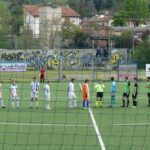 Tavarnuzze Monterappoli P1000918