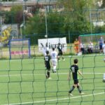Tavarnuzze Monterappoli P1000921