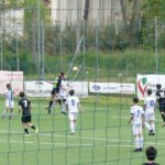 Tavarnuzze Monterappoli P1000922