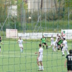 Tavarnuzze Monterappoli P1000923