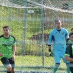 Tavarnuzze Monterappoli P1000925