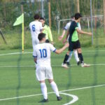 Tavarnuzze Monterappoli P1000927