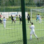 Tavarnuzze Monterappoli P1000929