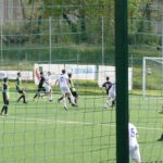 Tavarnuzze Monterappoli P1000930