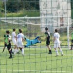 Tavarnuzze Monterappoli P1000931