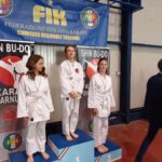 Trofeo della Città di Dicomano_Tzubame