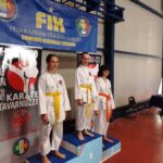 Trofeo della Città di Dicomano_Tzubame1