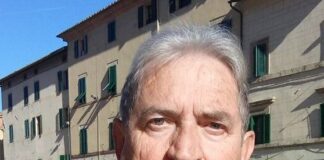 Addio alla voce ufficiale dei Leoni: il Poggibonsi piange la scomparsa di Silvaro Benelli