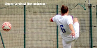 Sipario sulla Top 11 versione 2022/23 con un’altra formazione piena di talento