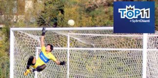 Un portiere para-rigori, sostanza e fosforo in mezzo al campo, un tridente micidiale