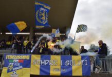Eccellenza, Cenaia e Figline festeggiano la Serie D. Rondinella, play-off nel mirino. Chiantigiana retrocessa