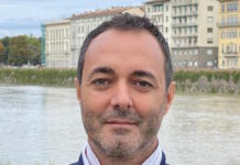 Rondinella, 90 minuti per l’impresa play-off. Mister Francini: “Riempiamo il Bozzi, ci giochiamo un sogno”