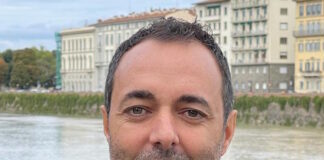 Rondinella, 90 minuti per l’impresa play-off. Mister Francini: “Riempiamo il Bozzi, ci giochiamo un sogno”