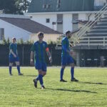 fucecchio TavarnuzzeIMG-20230416-WA0034