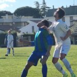 fucecchio TavarnuzzeIMG-20230416-WA0035