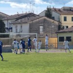 fucecchio TavarnuzzeIMG-20230416-WA0037