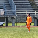 fucecchio TavarnuzzeIMG-20230416-WA0038