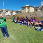 fucecchio TavarnuzzeIMG-20230416-WA0039