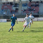 fucecchio TavarnuzzeIMG-20230416-WA0041